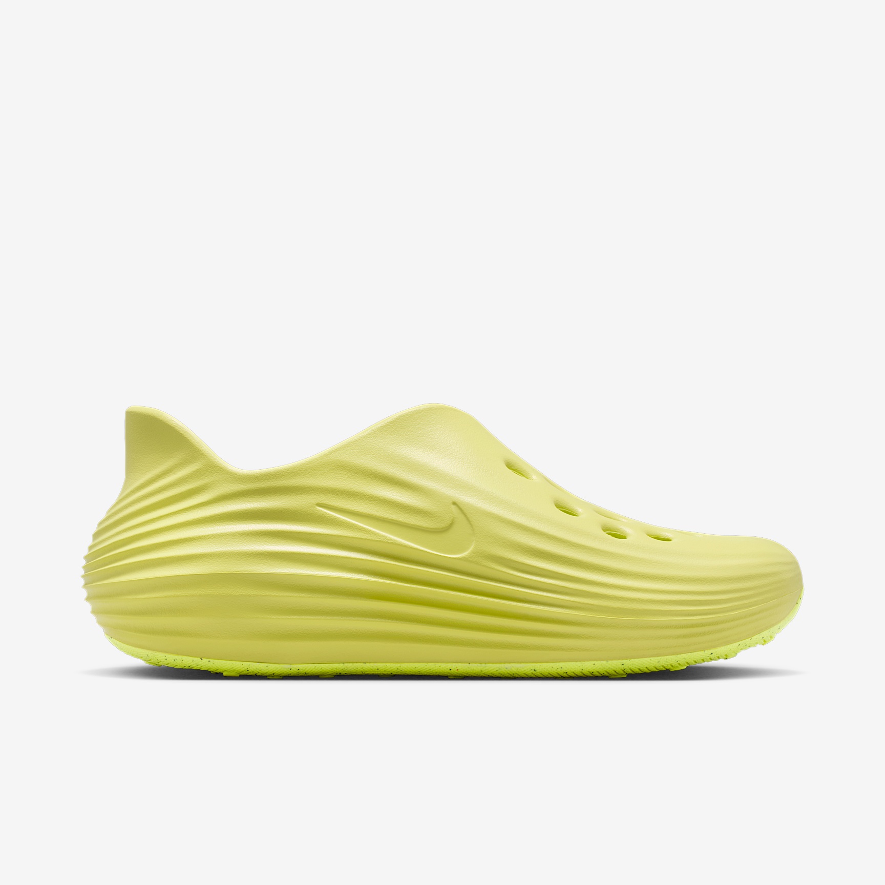 Nike ReactX Rejuven8 